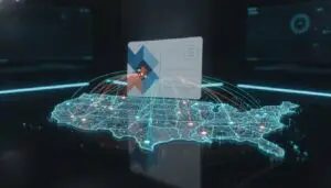 Postcard Advertising: The Definitive Guide to Nationwide Growth in 2026