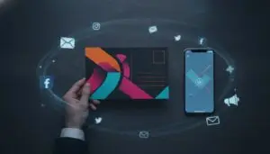Direct Mail Lead Generation: The Ultimate National Guide for 2026