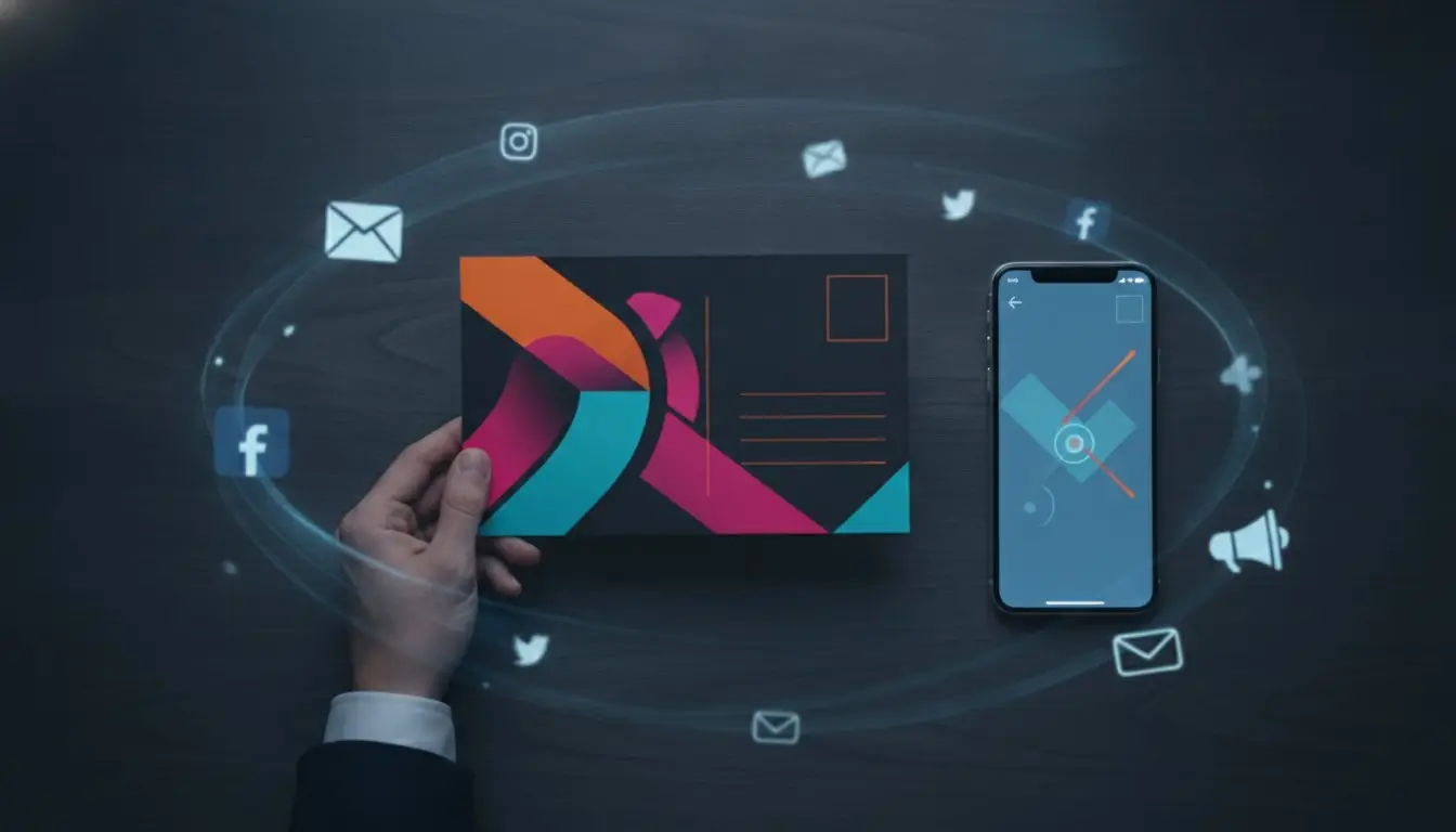 Direct Mail Lead Generation: The Ultimate National Guide for 2026