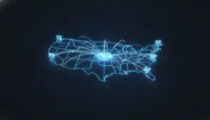 Direct Mail Advertising Companies: Choosing a Nationwide Partner in 2026