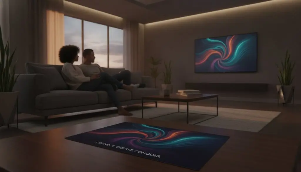 Direct Mail and Connected TV: The 2026 Guide to Omnichannel Marketing Success