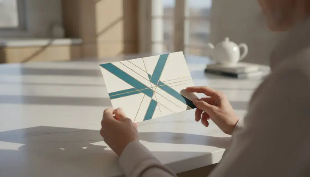 Direct Mail for Dentists: The 2026 Guide to Driving High-Value Patient Leads