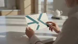 Direct Mail for Dentists: The 2026 Guide to Driving High-Value Patient Leads