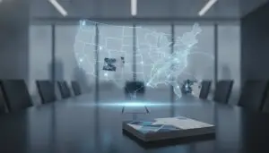Direct Mail for Home Services: The Nationwide Strategic Guide for 2026