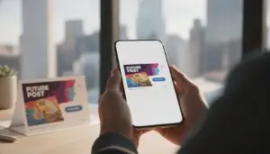 Informed Delivery: The 2026 Guide to USPS Digital Mail Integration