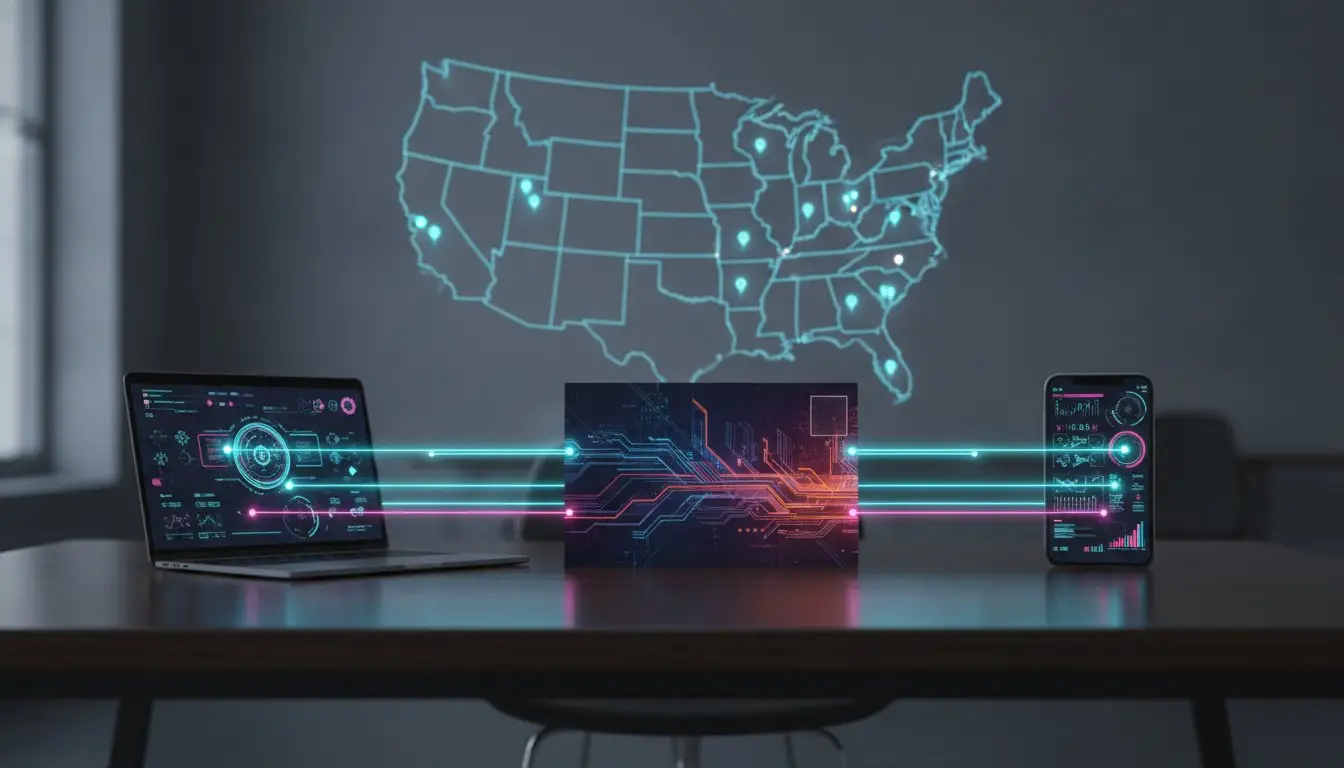 Integrated Direct Mail: The 2026 Guide to Omnichannel Marketing Success