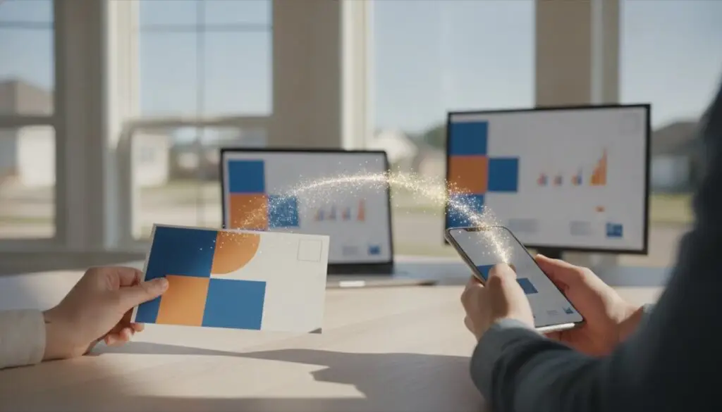 Integrated Marketing Campaigns: The 2026 Guide to Nationwide Success