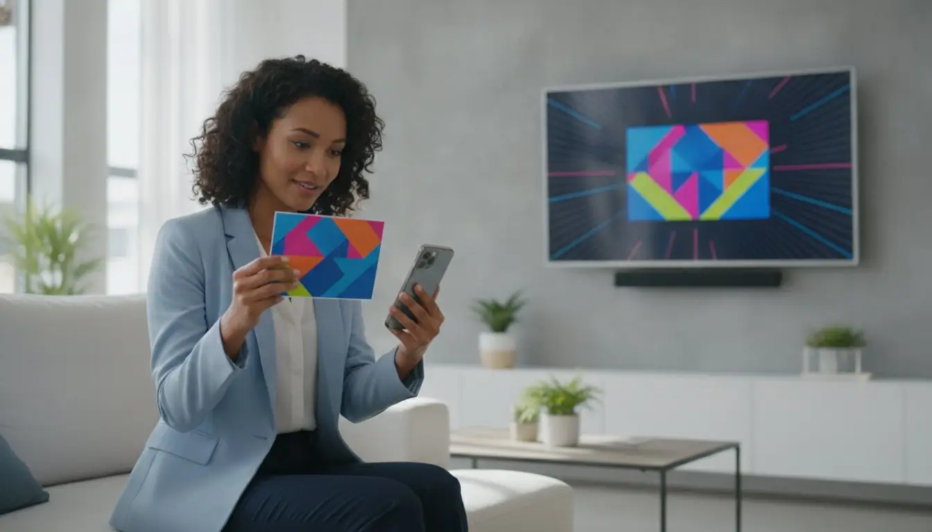 20 High-Impact Postcard Advertising Examples to Drive Leads in 2026