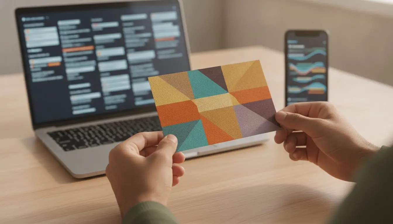 Direct Mail vs Digital Marketing Stats 2026: Why Physical Mail Wins