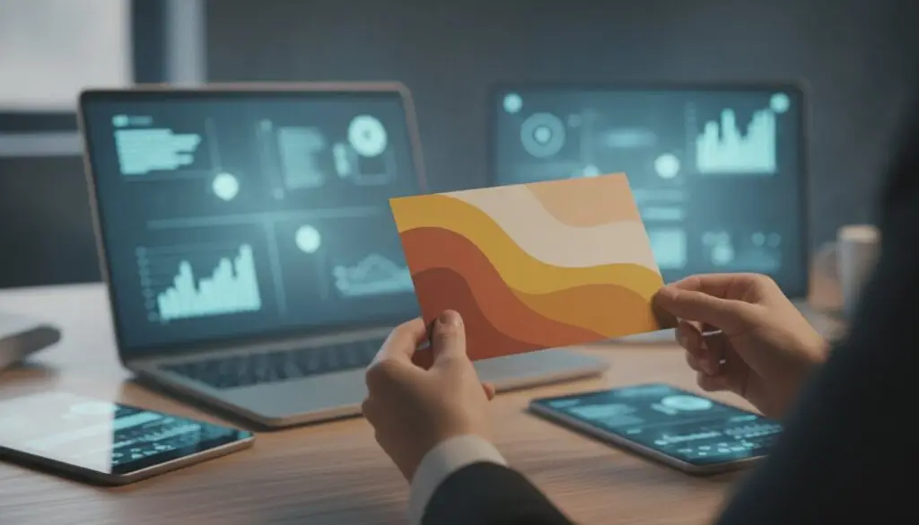 Is Direct Mail Still Effective in 2026? The Definitive Guide to Physical Marketing