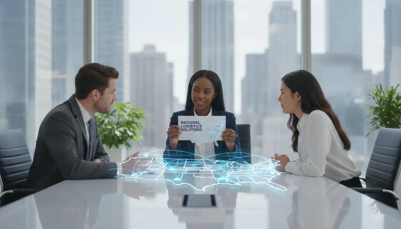 Cost of Direct Mail Per Piece: The 2026 Nationwide Business Guide