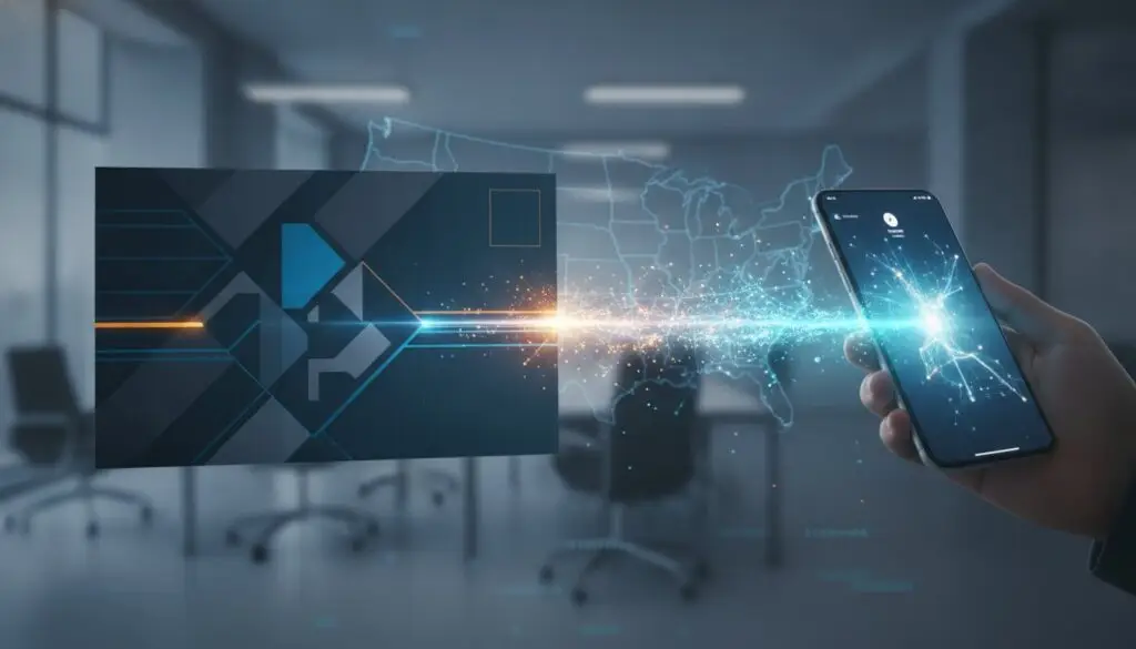Direct Mail and Text Message Marketing: The Ultimate Guide to Integrated Campaigns in 2026