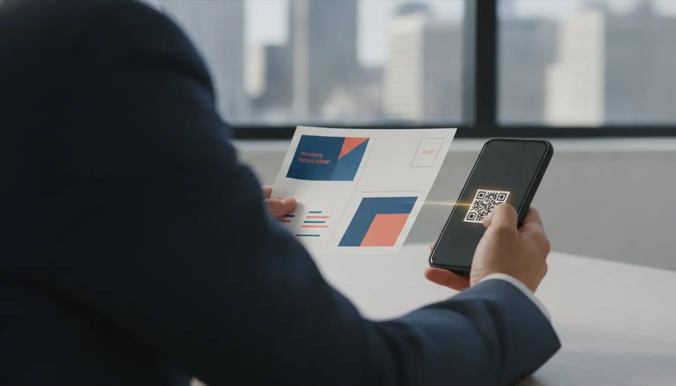 Direct Mail Design Best Practices: The 2026 Guide to High-Impact Response