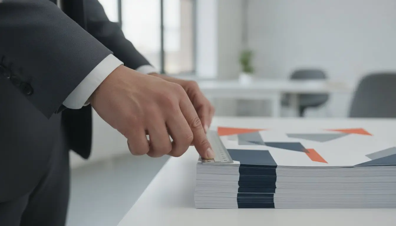 EDDM Size Requirements 2026: The Complete USPS Compliance Guide