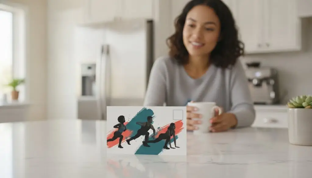 Gym & Fitness Direct Mail: 2026 Growth Guide