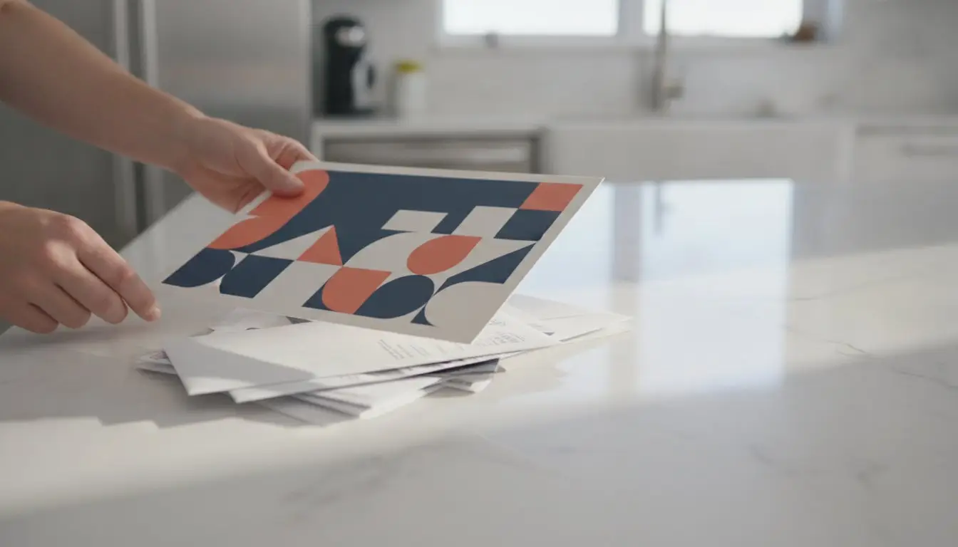 Oversized Postcard Marketing: The 2026 Guide to High-Impact Direct Mail
