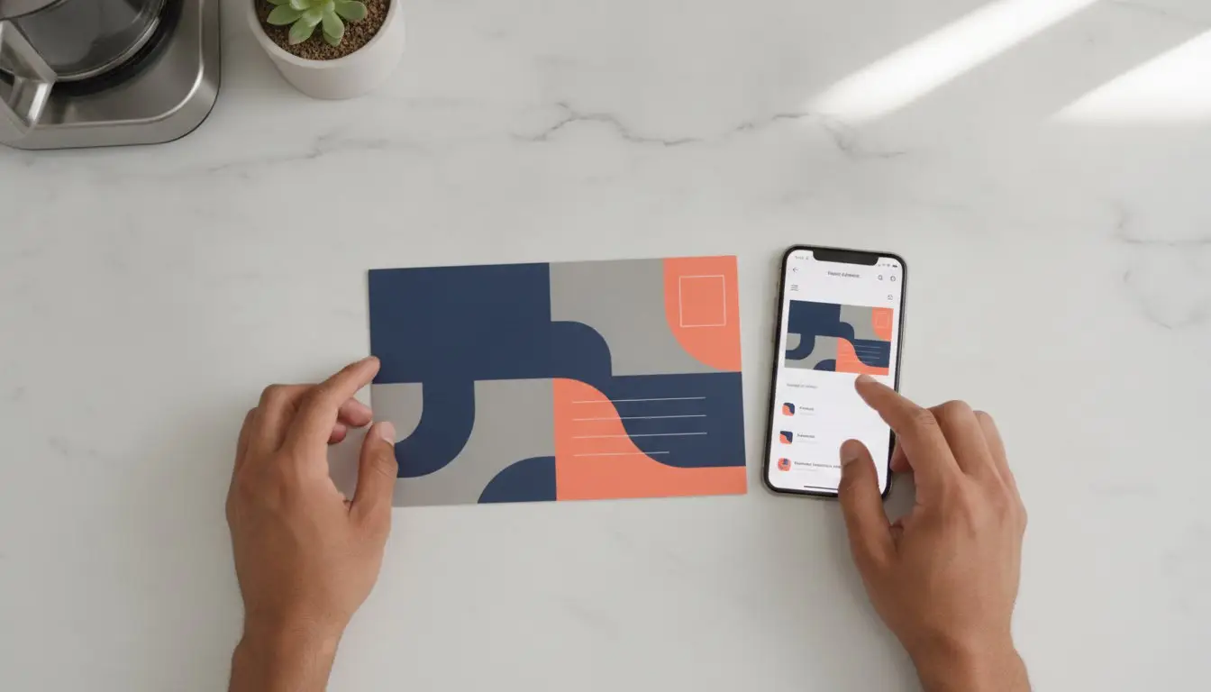 Retail Direct Mail Strategy: The 2026 Guide to National Omnichannel Growth