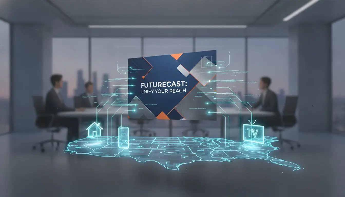 The Ultimate Guide to Custom Direct Mail Services in 2026