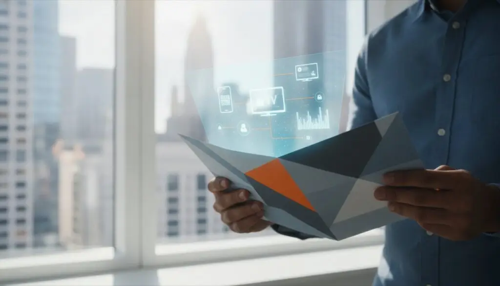 Tri-Fold Mailer Advertising: Ultimate 2026 Guide