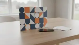 The Giant Post Card: Measuring the ROI of 10x14 Oversized Mailers in 2026
