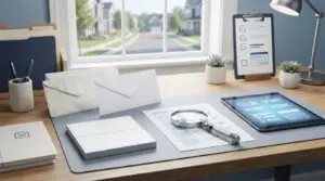 USPS Move Update: 2026 Guide for Mailers