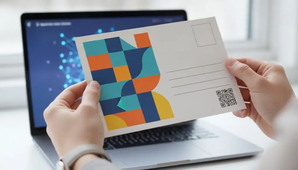 Why Tangible Marketing is Effective: Busting the Digital-Only Myth in 2026