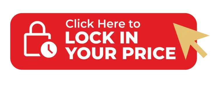 Click here to lock in your price