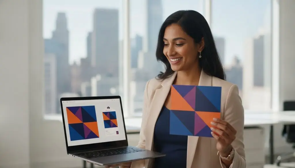 Combining Direct Mail and Email Marketing: The 2026 Strategic Guide