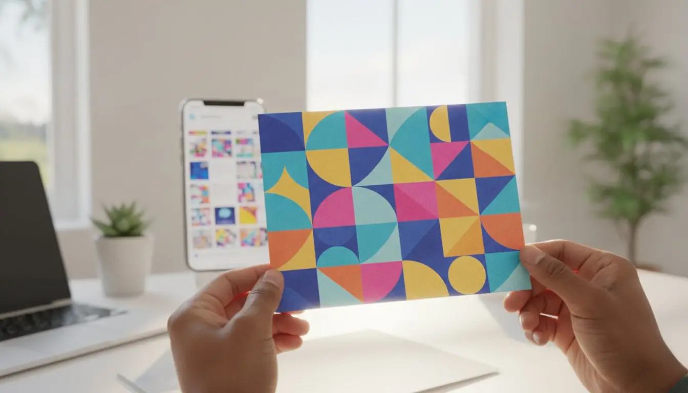 Direct Mail vs. Facebook Ads: Which Wins for Your Business in 2026?