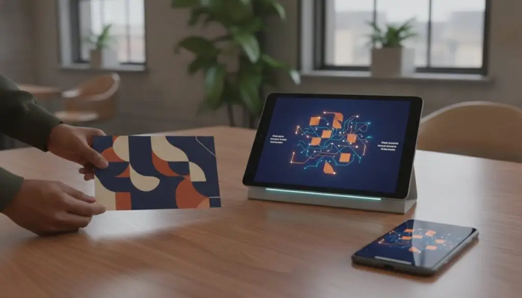 Integrated Direct Mail and Digital Campaigns: The 2026 Growth Guide