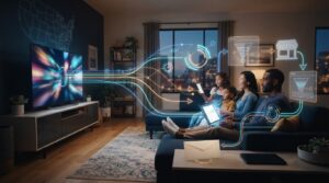 Measuring Connected TV Ad Performance: The Complete 2026 Marketer's Guide