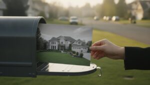 Real Estate Farming Postcards: 2026 Buying Guide
