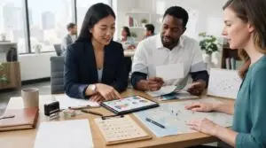 Steps to Launching a Mail Campaign: A Practical Checklist