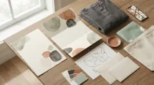 Boutique Retail Marketing Mailers: A 2026 Buying Guide