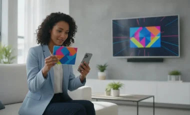 20 High-Impact Postcard Advertising Examples to Drive Leads in 2026
