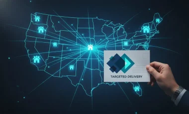 Demographic Targeting for Direct Mail: The Nationwide Strategy for 2026