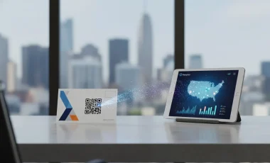 Direct Mail Campaign Tracking: The 2026 Guide to Measuring ROI