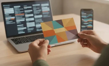 Direct Mail vs Digital Marketing Stats 2026: Why Physical Mail Wins