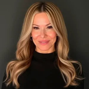 Amy Pizzati - President & CFO, We Mail America