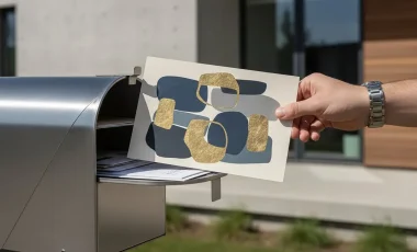 Postcard Marketing: The Ultimate Guide