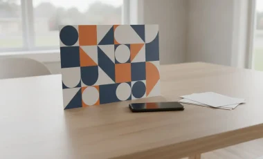 The Giant Post Card: Measuring the ROI of 10x14 Oversized Mailers in 2026