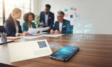 Trackable URLs for Mailers: 2026 Attribution Guide