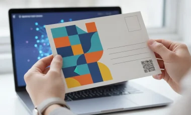 Why Tangible Marketing is Effective: Busting the Digital-Only Myth in 2026