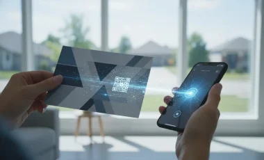 Direct Mail and Digital Marketing Integration: The 2026 National Growth Strategy