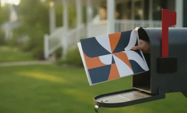 Menu Mailer Advertising: The Ultimate Nationwide Guide to High-Impact Direct Mail