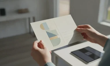 The Top Benefits of Direct Mail Advertising in 2026: A Nationwide Guide