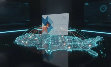 Postcard Advertising: The Definitive Guide to Nationwide Growth in 2026