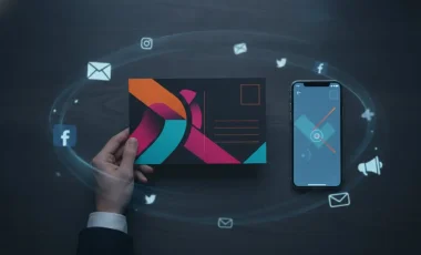Direct Mail Lead Generation: The Ultimate National Guide for 2026