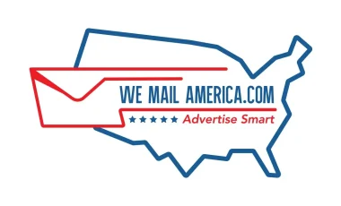 Brochures: The Ultimate Guide to High-Impact Direct Mail Marketing in 2026
