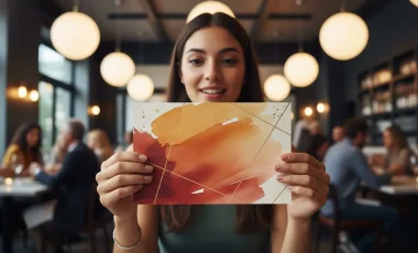 Direct Mail for Restaurants: The 2026 National Growth Checklist